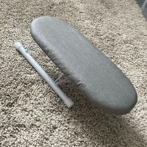 listing-status-banner